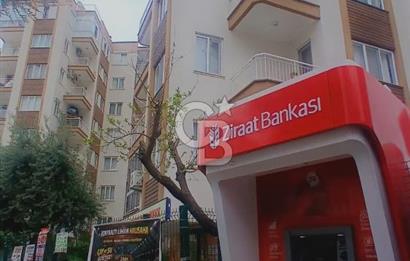 HURMA MAHALLESİ SATILIK 3+1 DAİRE