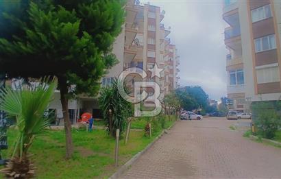 HURMA MAHALLESİ SATILIK 3+1 DAİRE