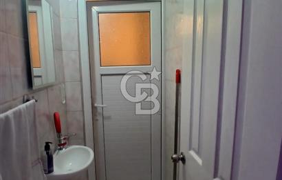 HURMA MAHALLESİ SATILIK 3+1 DAİRE