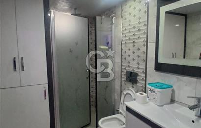 HURMA MAHALLESİ SATILIK 3+1 DAİRE