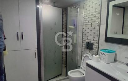 HURMA MAHALLESİ SATILIK 3+1 DAİRE