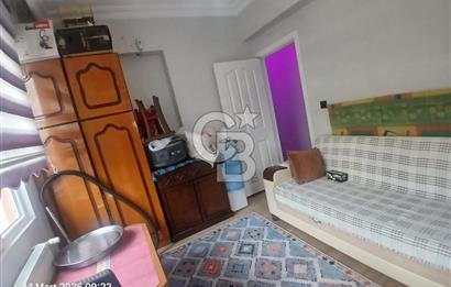HURMA MAHALLESİ SATILIK 3+1 DAİRE
