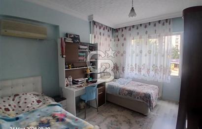 HURMA MAHALLESİ SATILIK 3+1 DAİRE