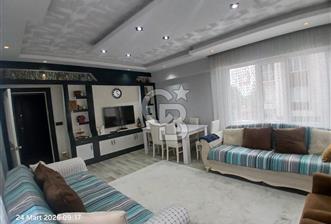 HURMA MAHALLESİ SATILIK 3+1 DAİRE - 2 - 340014