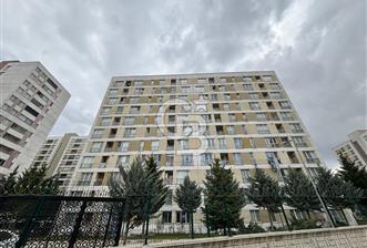 DİRİLİŞ MAHALLESİ GÜLSEREN TOKİ 3.ETAPTA 2+1 KİRALIK DAİRE - 1 - 340040