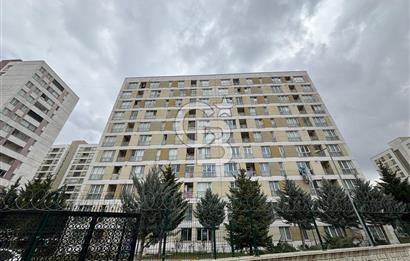 DİRİLİŞ MAHALLESİ GÜLSEREN TOKİ 3.ETAPTA 2+1 KİRALIK DAİRE