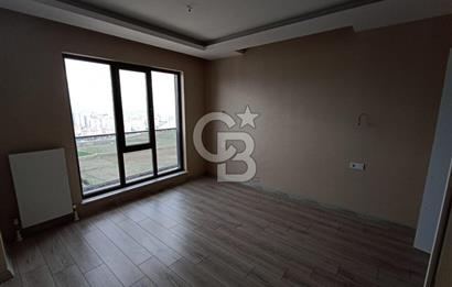 CB PREMIUM'DAN BATI PARDİO'DA SATILIK LÜX 4,5 +1 DAİRE