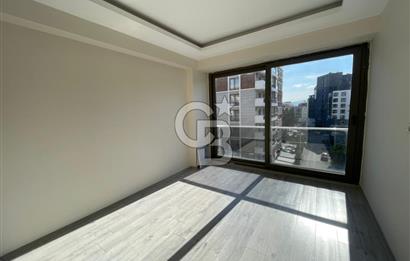 Çiğli Ataşehir Dream Life Sitesinde 1+1 Kiralık Daire