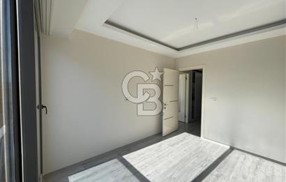 Çiğli Ataşehir Dream Life Sitesinde 1+1 Kiralık Daire