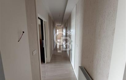 CB PREMIUM'DAN BATI PARDİO'DA SATILIK LÜX 4,5 +1 DAİRE