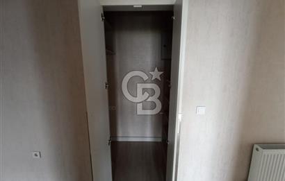 CB PREMIUM'DAN BATI PARDİO'DA SATILIK LÜX 4,5 +1 DAİRE