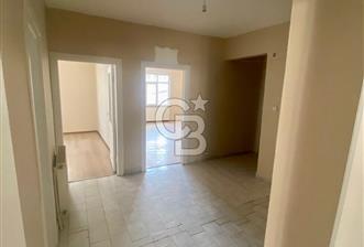 SANCAKTEPE OSMANGAZİ'DE TOPLU TAŞIMA VE MERKEZE YAKIN ARA KAT2+1 - 1 - 340110