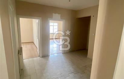 SANCAKTEPE OSMANGAZİ'DE TOPLU TAŞIMA VE MERKEZE YAKIN ARA KAT2+1