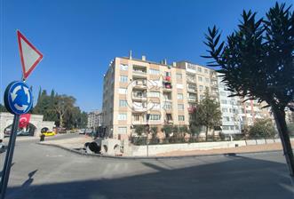 CB KİNG'DEN BALIKESİR ÇAY MAHALLESİ ARA KAT 3+1 SATILIK DAİRE - 1 - 340078