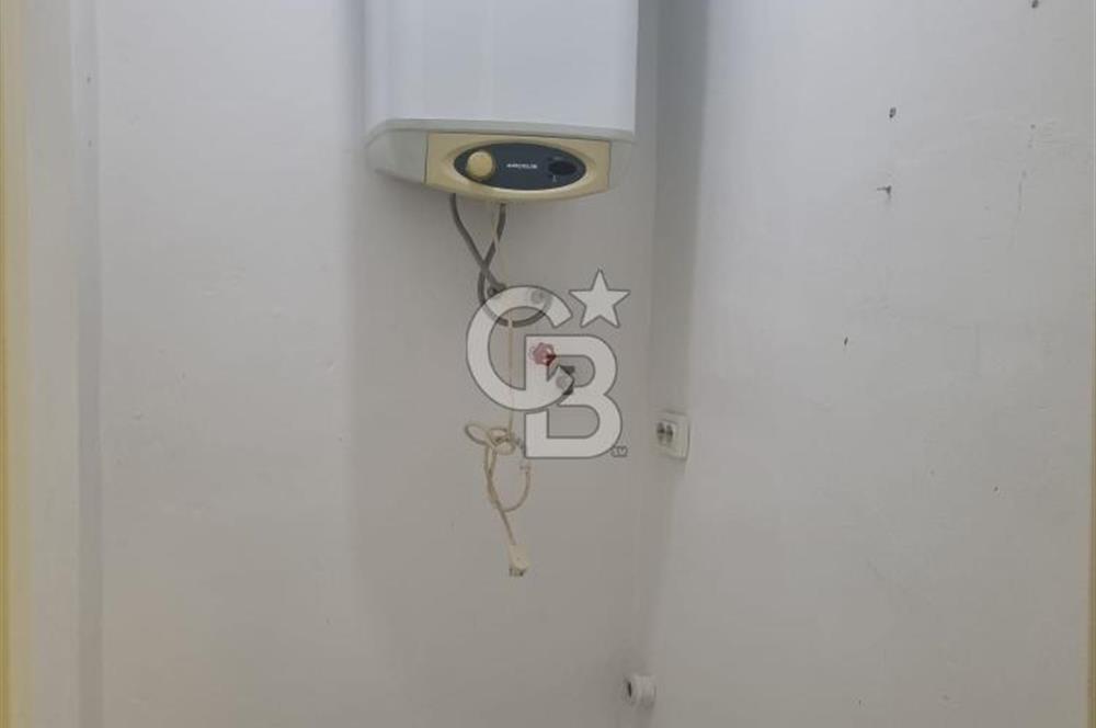 KARŞIYAKA TERSANE MAHALLESİ 3+1 KİRALIK DAİRE