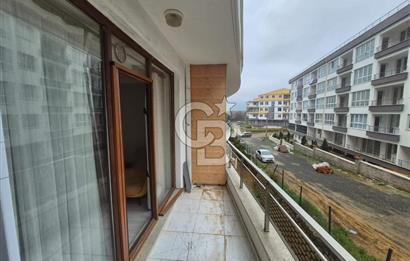 YALOVA ÇINARCIK TEŞVİKİYE HAVUZLU SİTE İÇİNDE SATILIK 1+0 DAİRE!