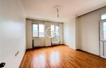 CB KİNG'DEN BAHÇELİEVLER MAH.SAVAŞTEPE CAD. 3+1 SATILIK DAİRE