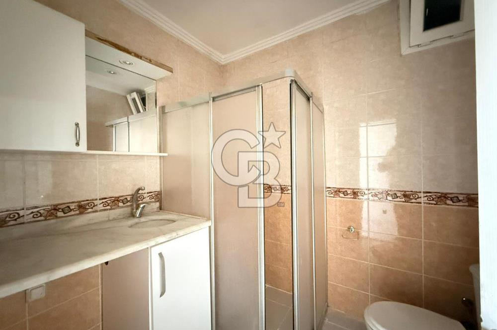 CB KİNG'DEN BAHÇELİEVLER MAH.SAVAŞTEPE CAD. 3+1 SATILIK DAİRE