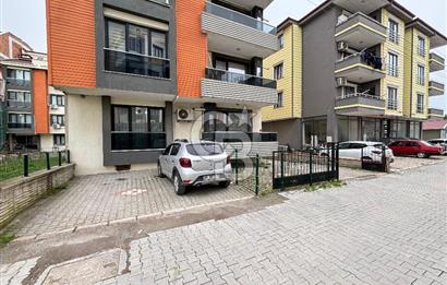 CB KİNG'DEN ÇAYIRHİSAR MAHALLESİ'NDE 1+1 EŞYALI KİRALIK DAİRE