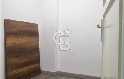 KARŞIYAKA TERSANE MAHALLESİ 3+1 KİRALIK DAİRE