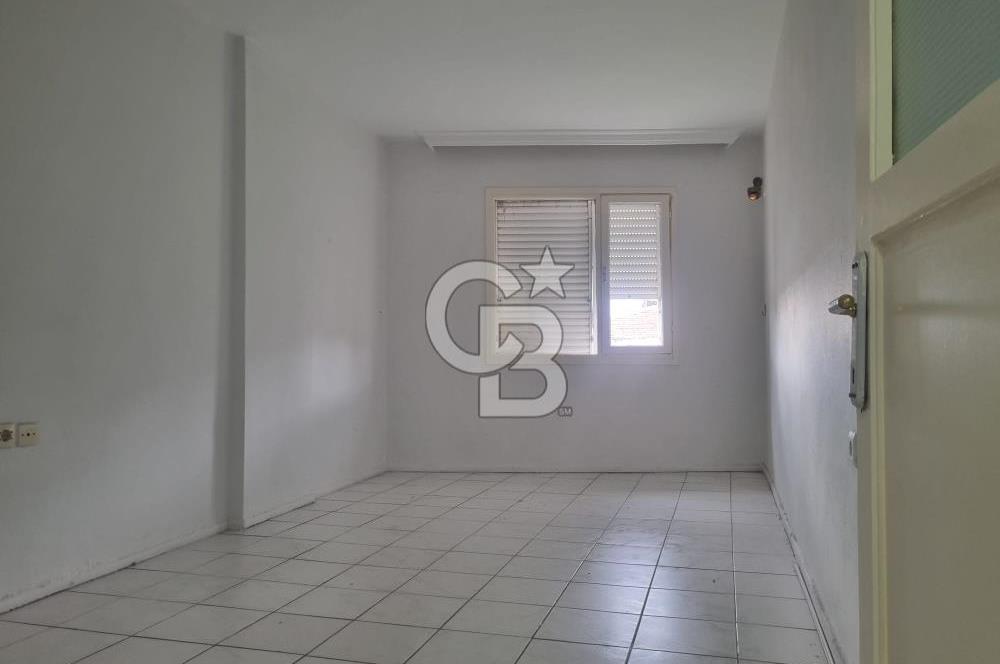 KARŞIYAKA TERSANE MAHALLESİ 3+1 KİRALIK DAİRE