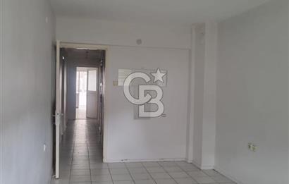 KARŞIYAKA TERSANE MAHALLESİ 3+1 KİRALIK DAİRE