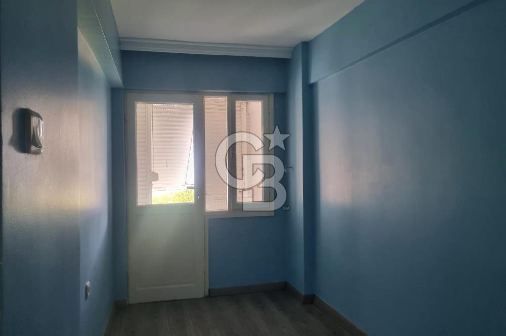 KARŞIYAKA TERSANE MAHALLESİ 3+1 KİRALIK DAİRE