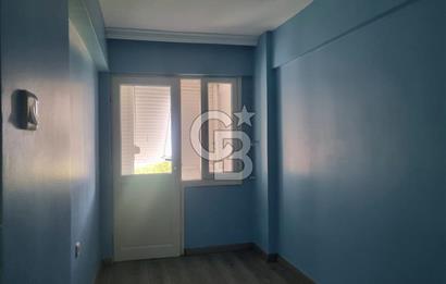 KARŞIYAKA TERSANE MAHALLESİ 3+1 KİRALIK DAİRE