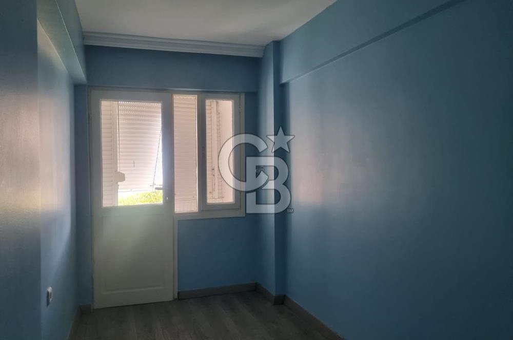 KARŞIYAKA TERSANE MAHALLESİ 3+1 KİRALIK DAİRE