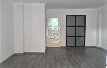 KARŞIYAKA TERSANE MAHALLESİ 3+1 KİRALIK DAİRE