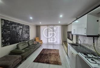 YALOVA ÇINARCIK TEŞVİKİYE HAVUZLU SİTE İÇİNDE SATILIK 1+0 DAİRE! - 3 - 340070