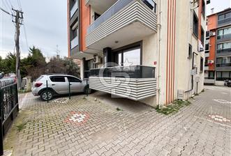 CB KİNG'DEN ÇAYIRHİSAR MAHALLESİ'NDE 1+1 EŞYALI KİRALIK DAİRE - 10 - 340089