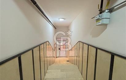 CB KİNG'DEN ÇAYIRHİSAR MAHALLESİ'NDE 1+1 EŞYALI KİRALIK DAİRE