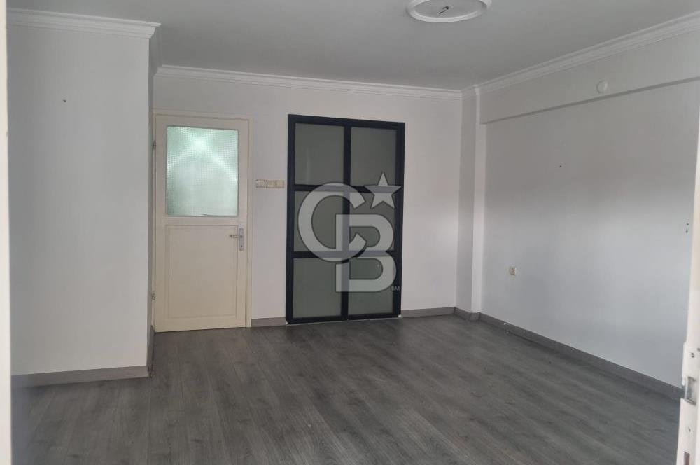 KARŞIYAKA TERSANE MAHALLESİ 3+1 KİRALIK DAİRE