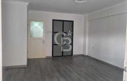 KARŞIYAKA TERSANE MAHALLESİ 3+1 KİRALIK DAİRE