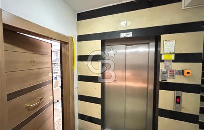 CB KİNG'DEN ÇAYIRHİSAR MAHALLESİ'NDE 1+1 EŞYALI KİRALIK DAİRE