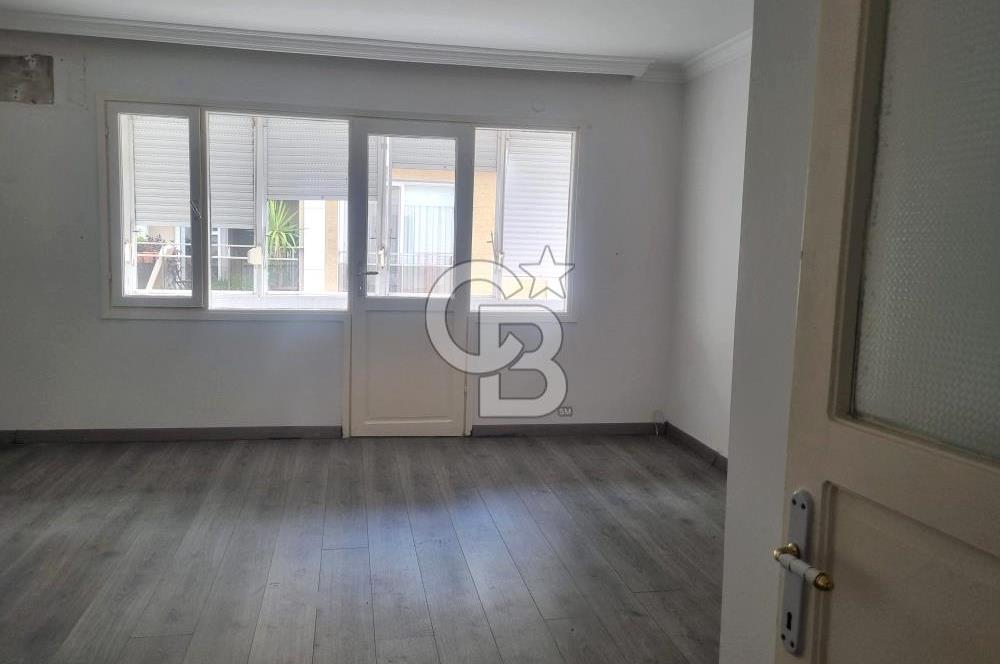 KARŞIYAKA TERSANE MAHALLESİ 3+1 KİRALIK DAİRE