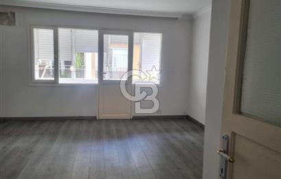 KARŞIYAKA TERSANE MAHALLESİ 3+1 KİRALIK DAİRE