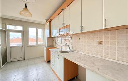 CB KİNG'DEN BAHÇELİEVLER MAH.SAVAŞTEPE CAD. 3+1 SATILIK DAİRE