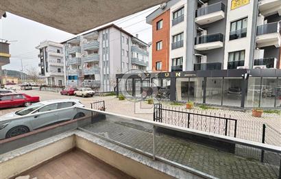 CB KİNG'DEN ÇAYIRHİSAR MAHALLESİ'NDE 1+1 EŞYALI KİRALIK DAİRE