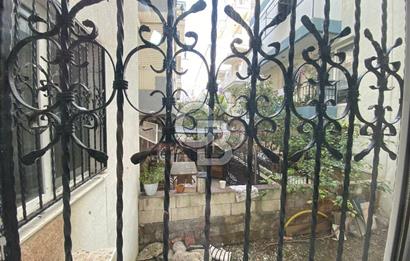 BUCA EFELER MAHALLESİ'NDE FULL TADİLATLI 2+1 SATILIK DAİRE 