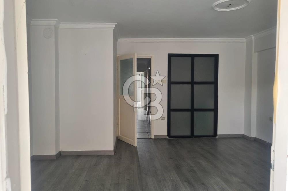KARŞIYAKA TERSANE MAHALLESİ 3+1 KİRALIK DAİRE