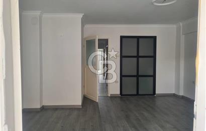 KARŞIYAKA TERSANE MAHALLESİ 3+1 KİRALIK DAİRE