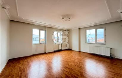 CB KİNG'DEN BAHÇELİEVLER MAH.SAVAŞTEPE CAD. 3+1 SATILIK DAİRE