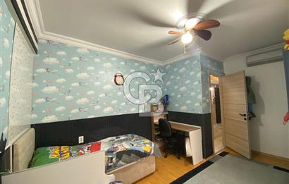 BUCA EFELER MAHALLESİ'NDE FULL TADİLATLI 2+1 SATILIK DAİRE 