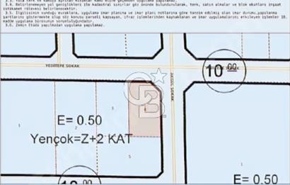 SATLIK ARNAVUTKÖY HARAÇÇI DA TEK TAPU VİLLA İMARLI ARSA