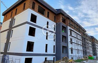 Arnavutköy Fly park sitesinde 3+1 satılık daire 