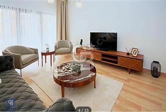 Arnavutköy Fly park sitesinde 3+1 satılık daire  - 1 - 340076