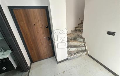 CB AKADEMİ BAĞÇEŞME PRESTİGE - 2 SATILIK 2+1 ÖZEL BAHÇELİ DAİRE B7