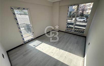 CB AKADEMİ BAĞÇEŞME PRESTİGE - 2 SATILIK 2+1 ÖZEL BAHÇELİ DAİRE B7